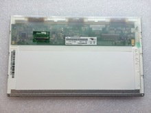 Original HSD089IFW1-A00 HannStar Screen 8.9" 1024*600 HSD089IFW1-A00 Display